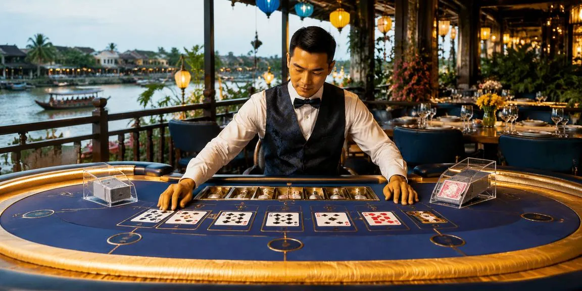 bjj888 Casino trực tiếp